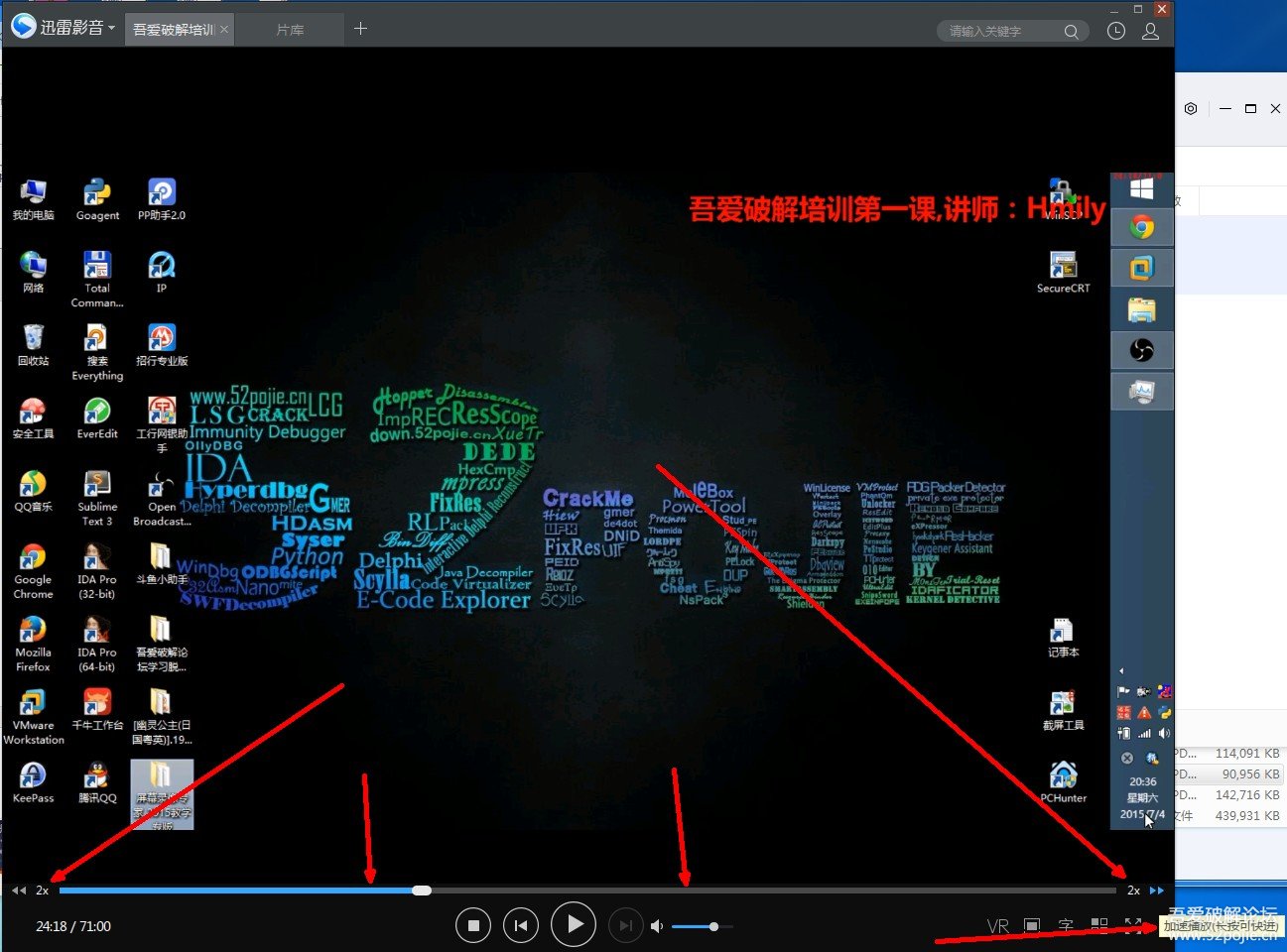 5be6409b6bcd7.jpg