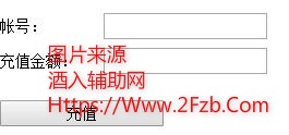 360截图20200528112750890.jpg
