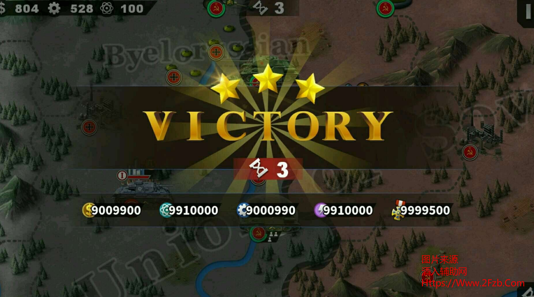 3.png