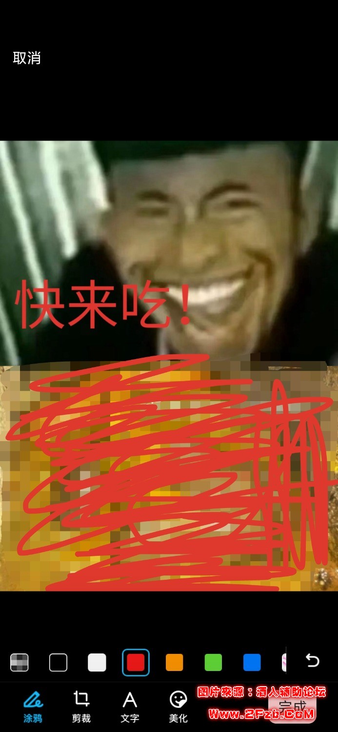 172711jaajobcvblaynmca.jpg