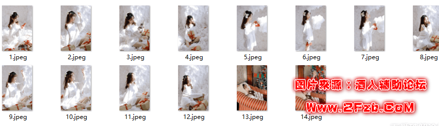 22.png