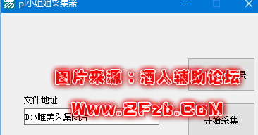 123.png