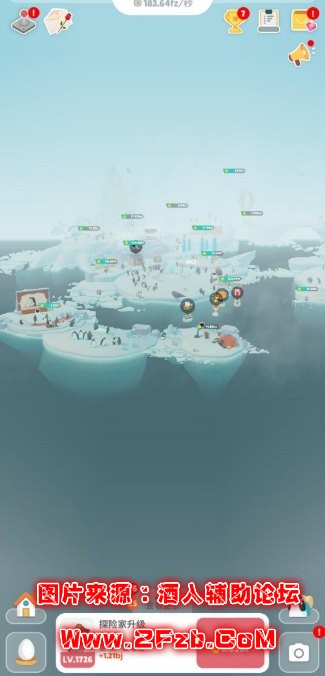 download.jpg
