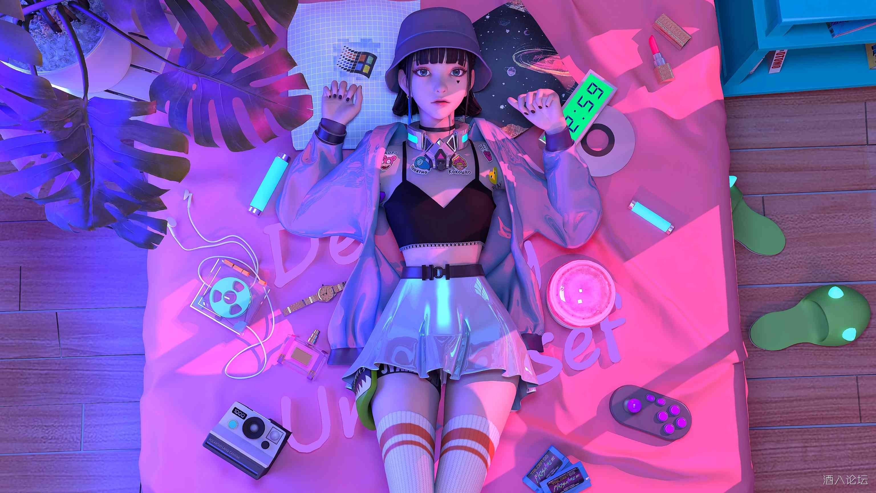 download.jpg