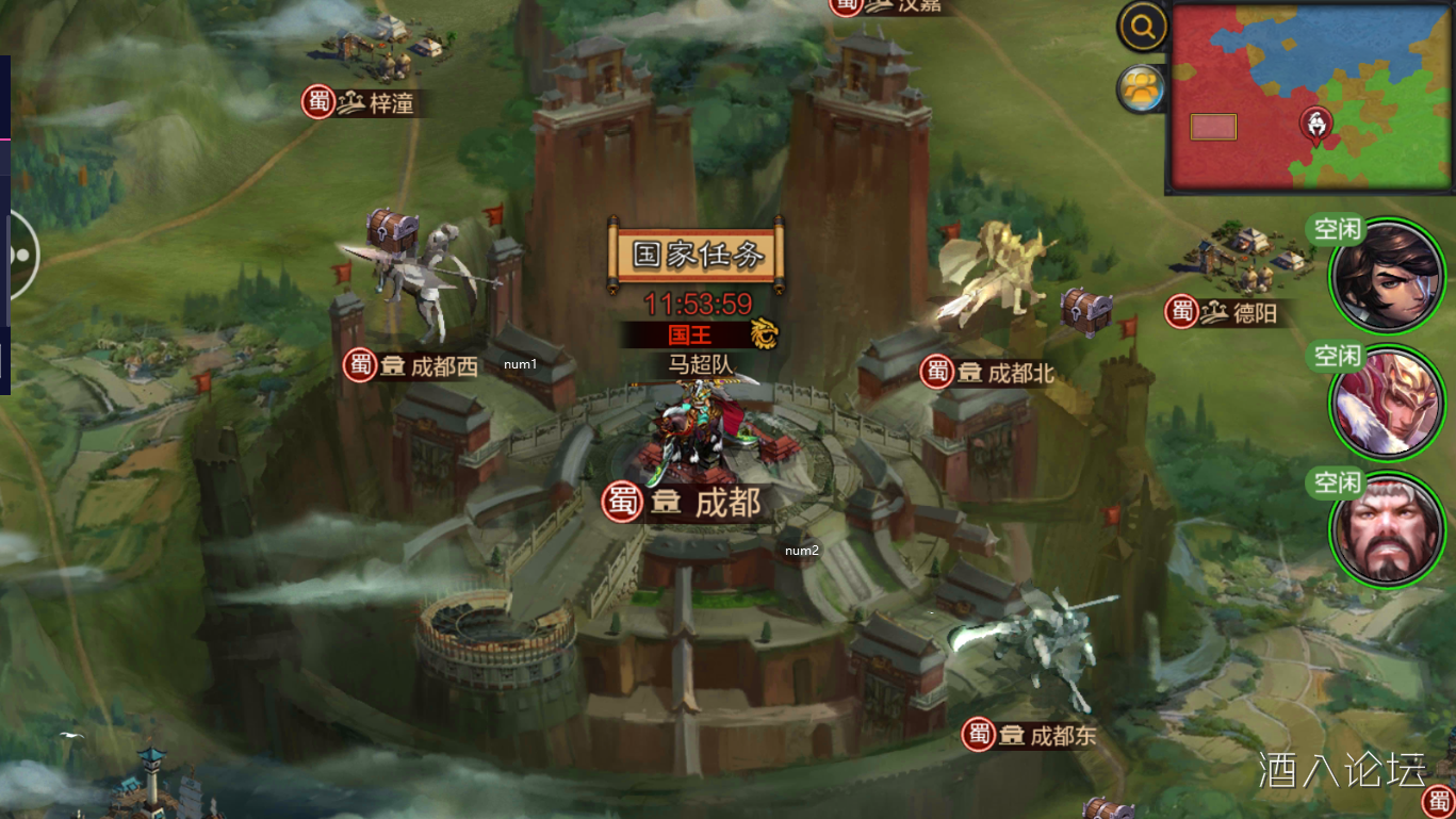 3.png