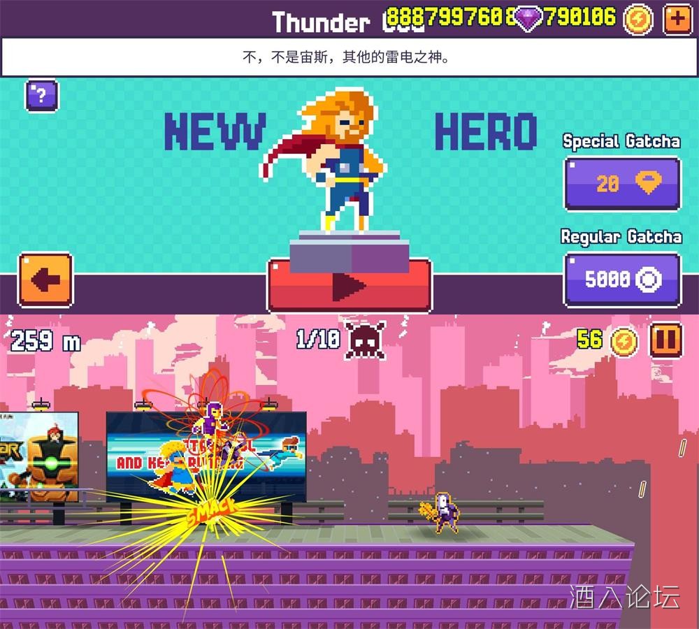 1620229946735987.jpg