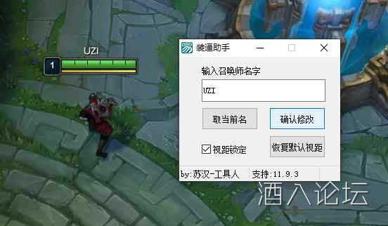 download.jpg