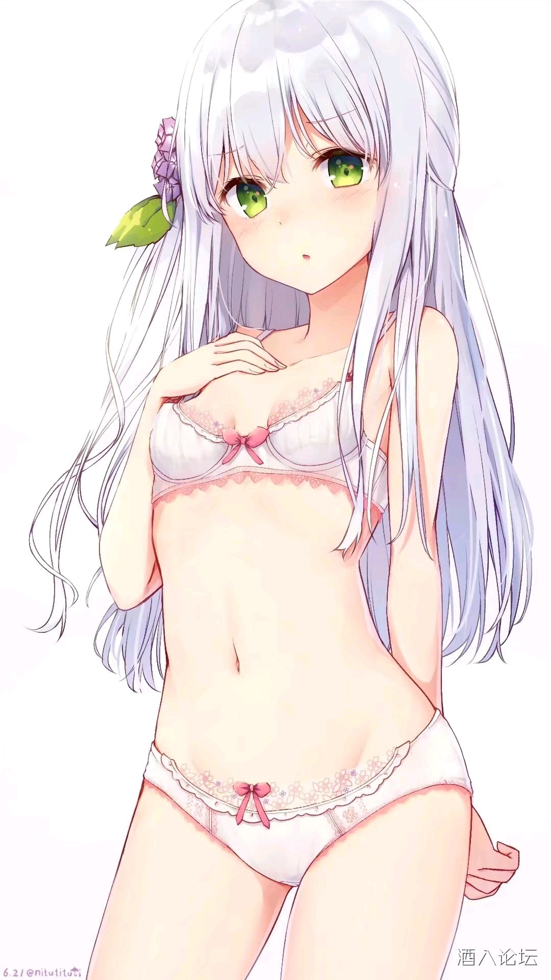 1.png