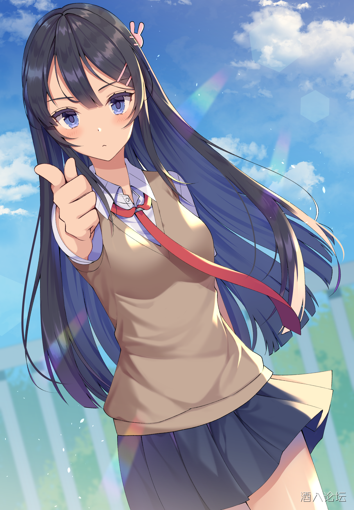 61.png