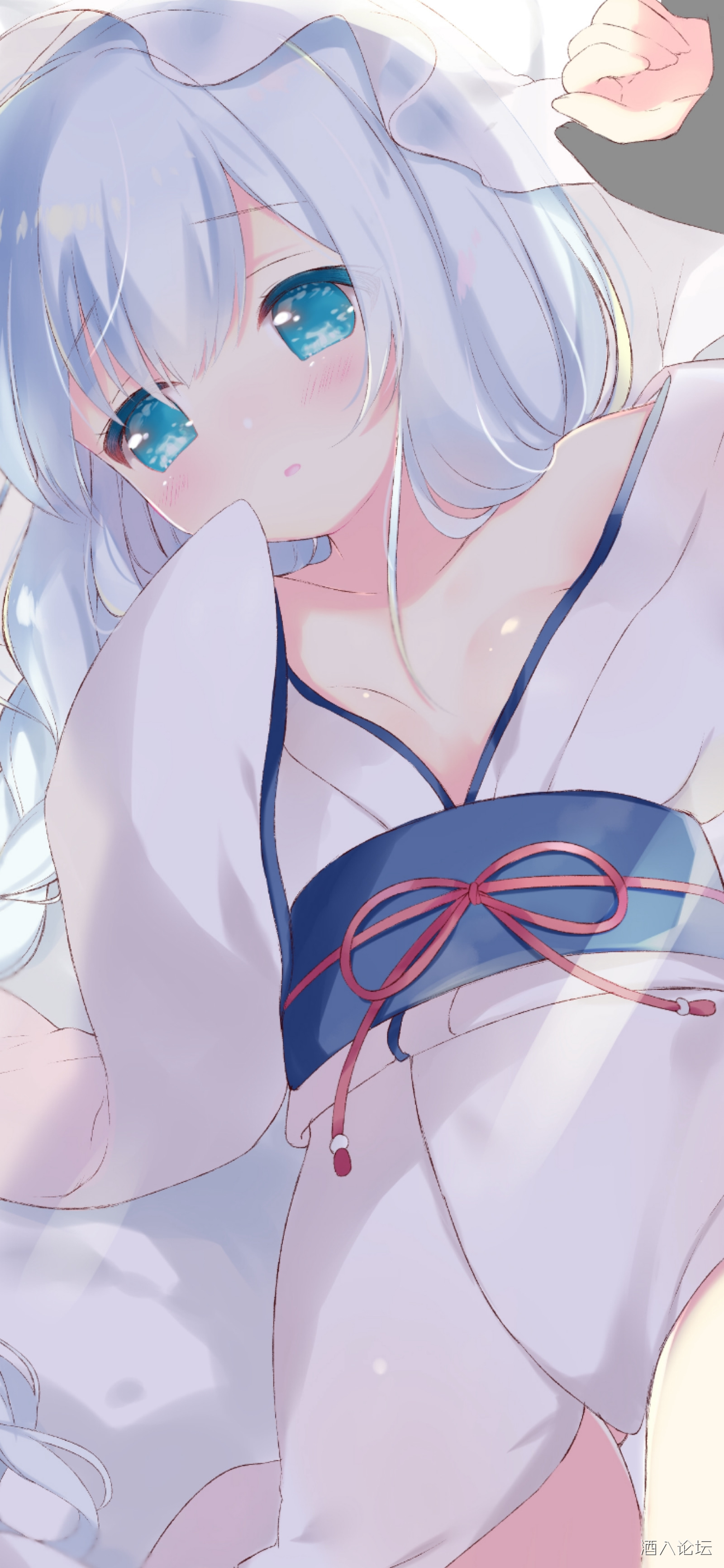 72.png