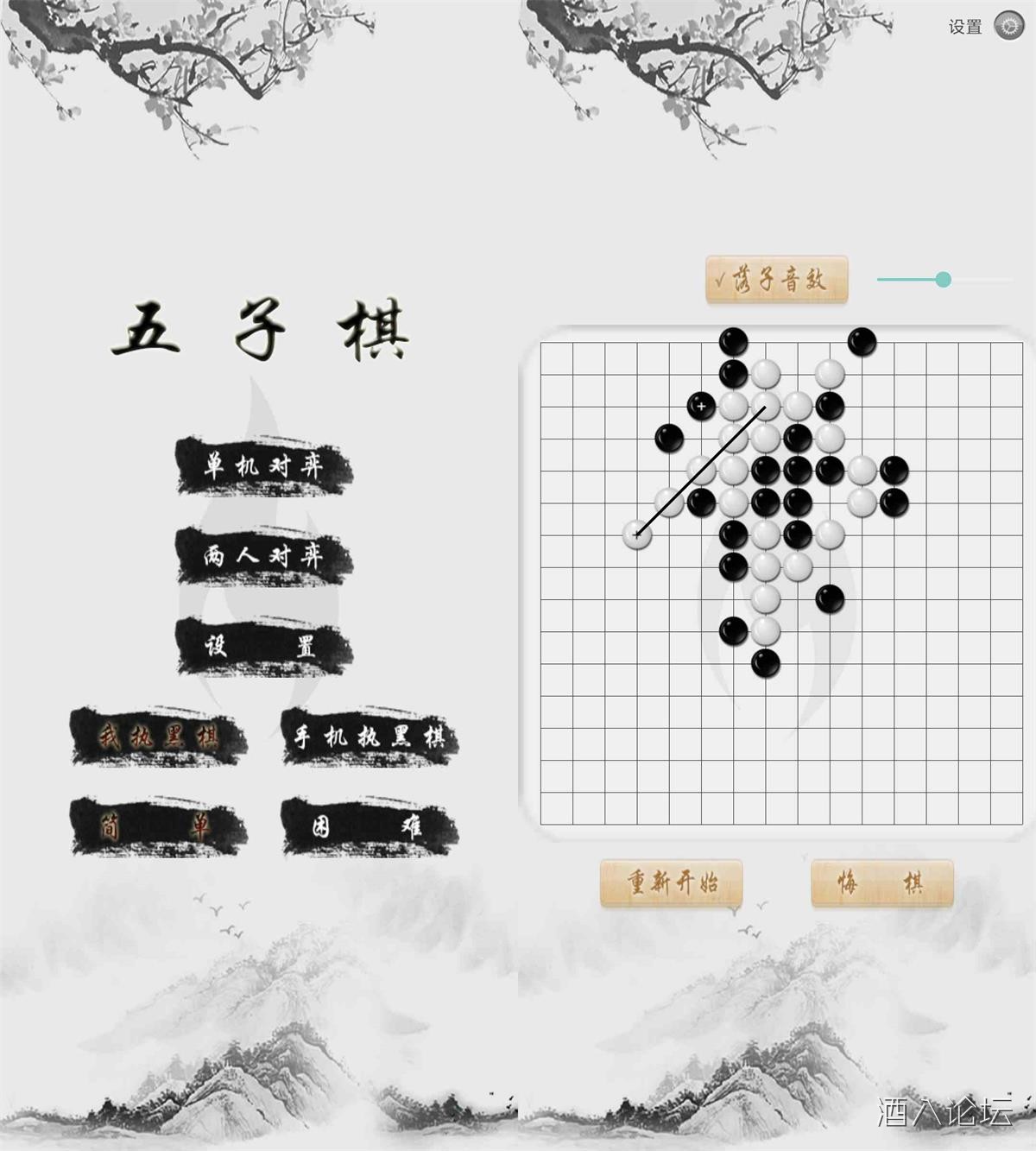 1621557588844930.jpg