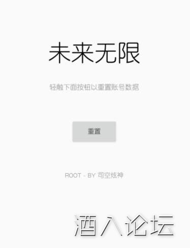 download.jpg