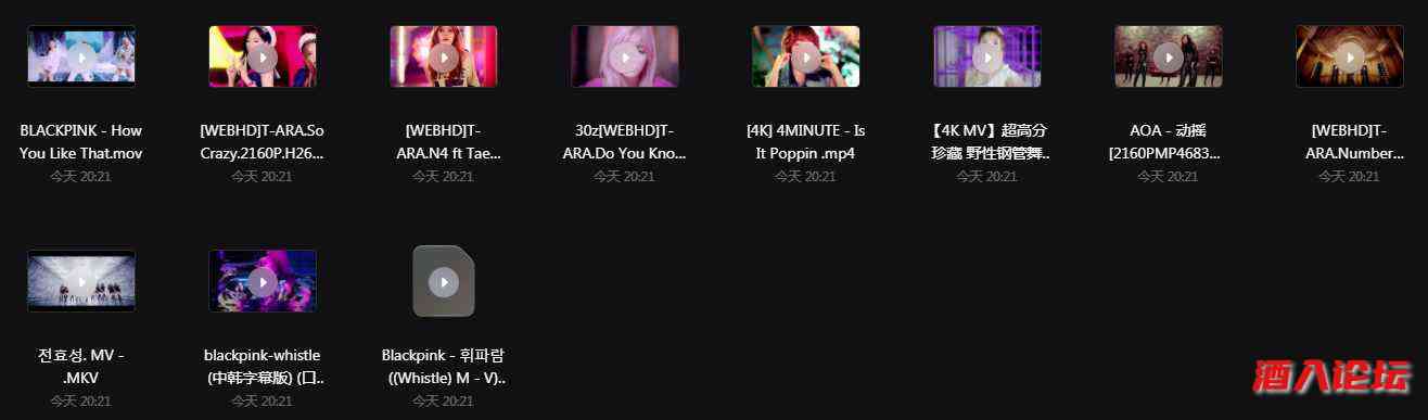 download.jpg