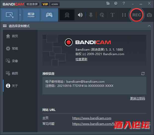 download.jpg