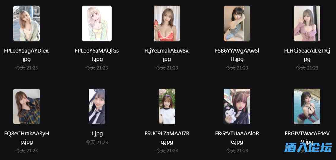 download.jpg