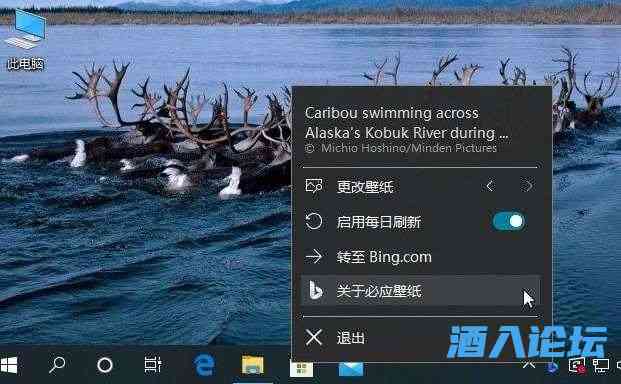 download.jpg