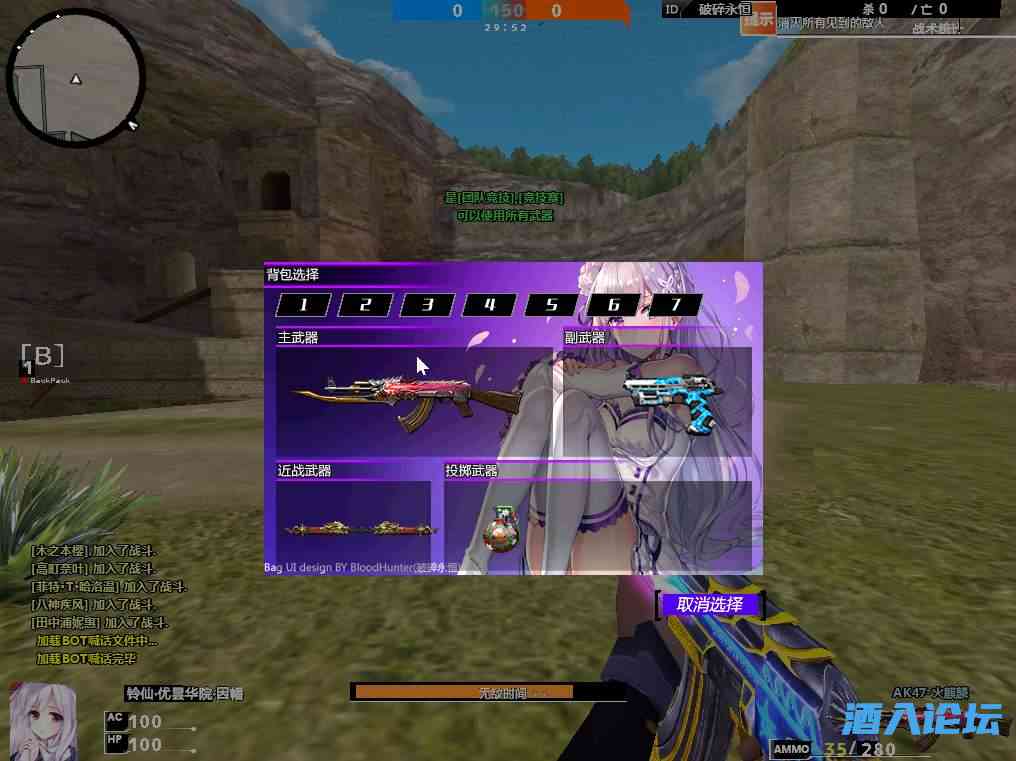 44.jpg