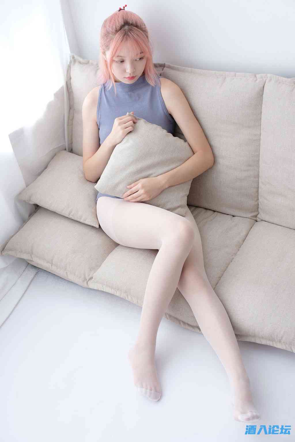 f3cc1626914244.jpg