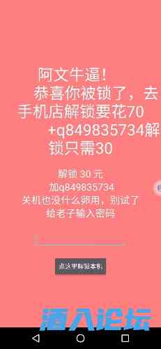 -597fc1b6fff3b456.jpg