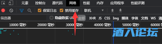 QQ图片20221204183318.png