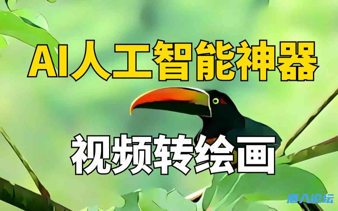 f5b79b2eac5da557eb253022a22b4c7c67b4627c.jpg