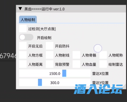11.png