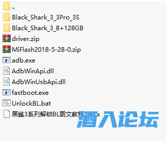 11.png