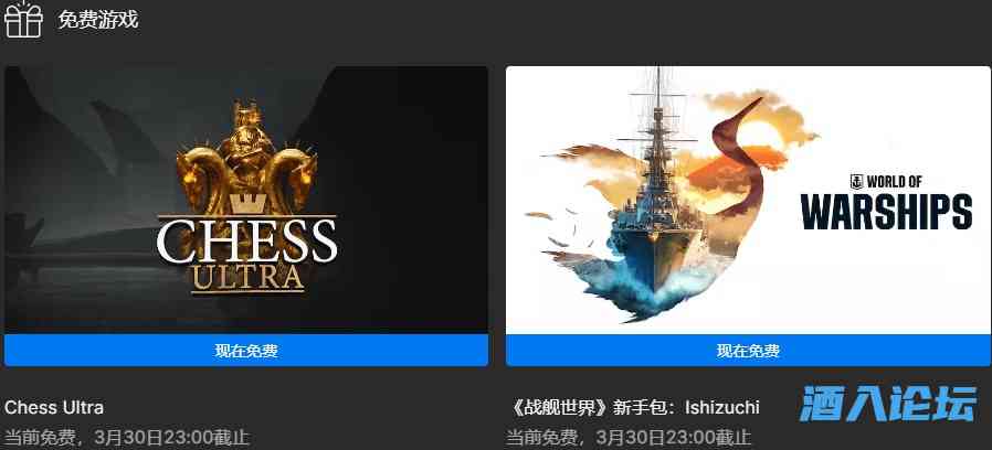 download.jpg