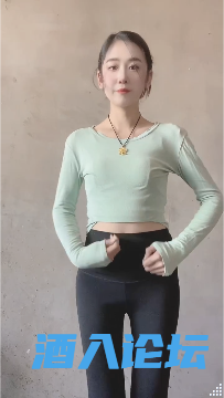 124.png
