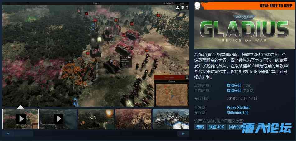 download.jpg