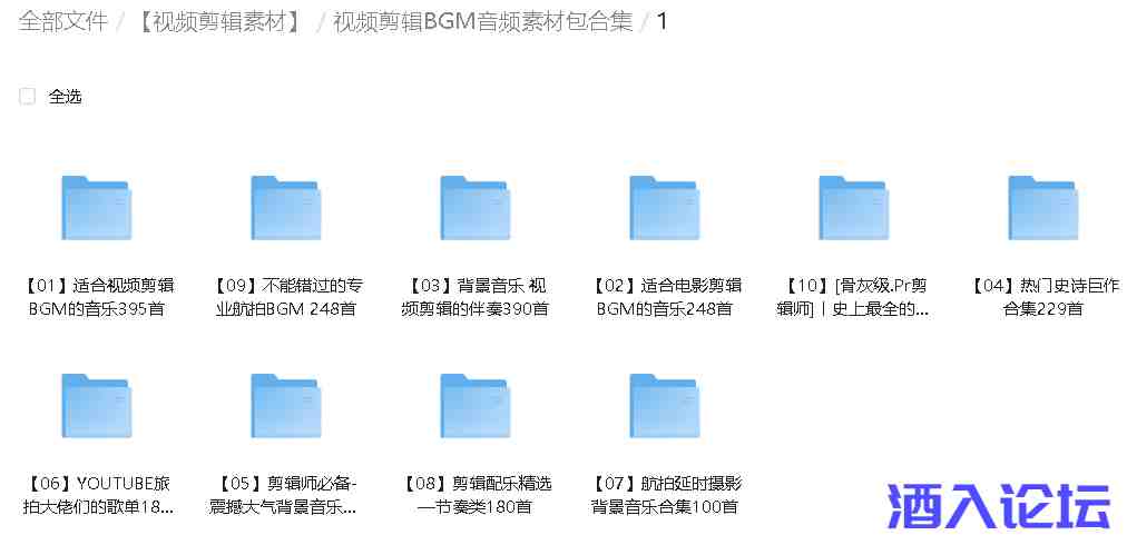 e362ffa95c5641ab85b8492c80d35c82.jpg
