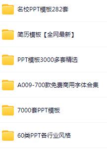 aa7919ceefdf497784681696472d92e6.jpg