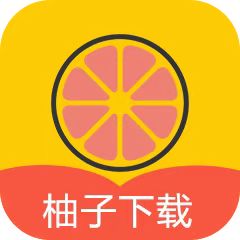 微信图片_20250204141438.jpg