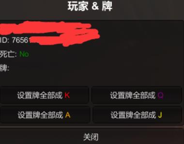 123.jpg