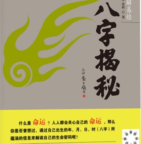 微信截图_20250207105446.png