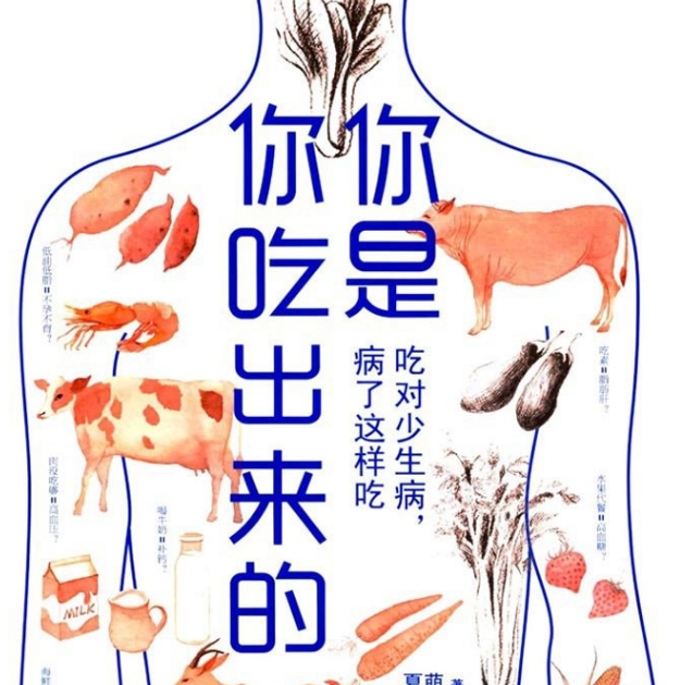 微信截图_20250207202049.png