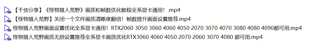 41.png