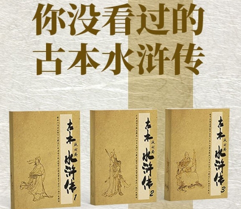 微信截图_20250215162009.png