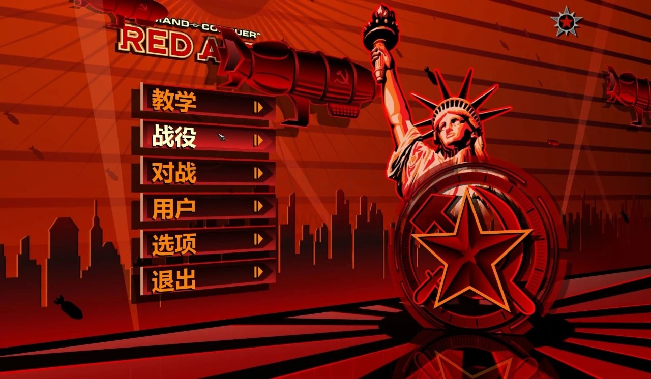 20250217131532786-微信图片_20250217131458.jpg