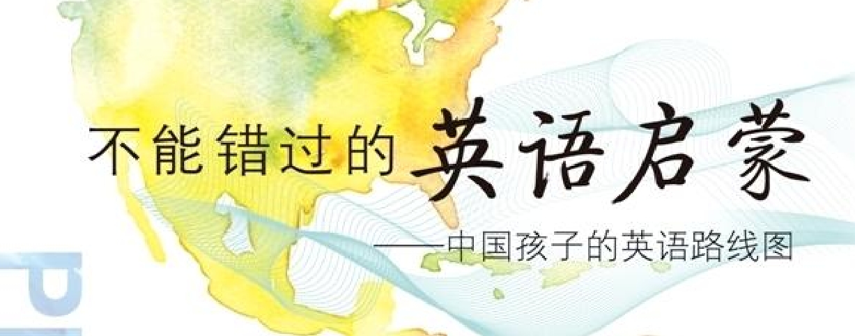 微信截图_20250220081717.png