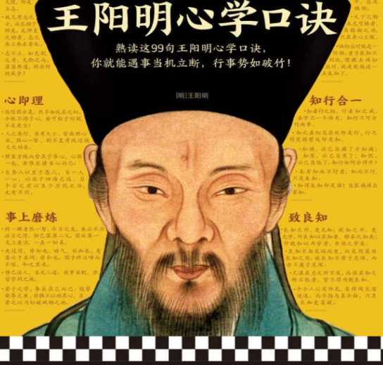 微信截图_20250223175037.png