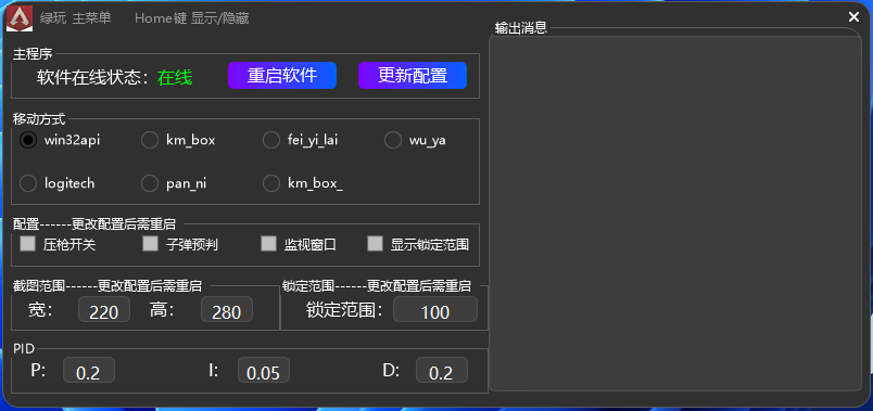 222.png
