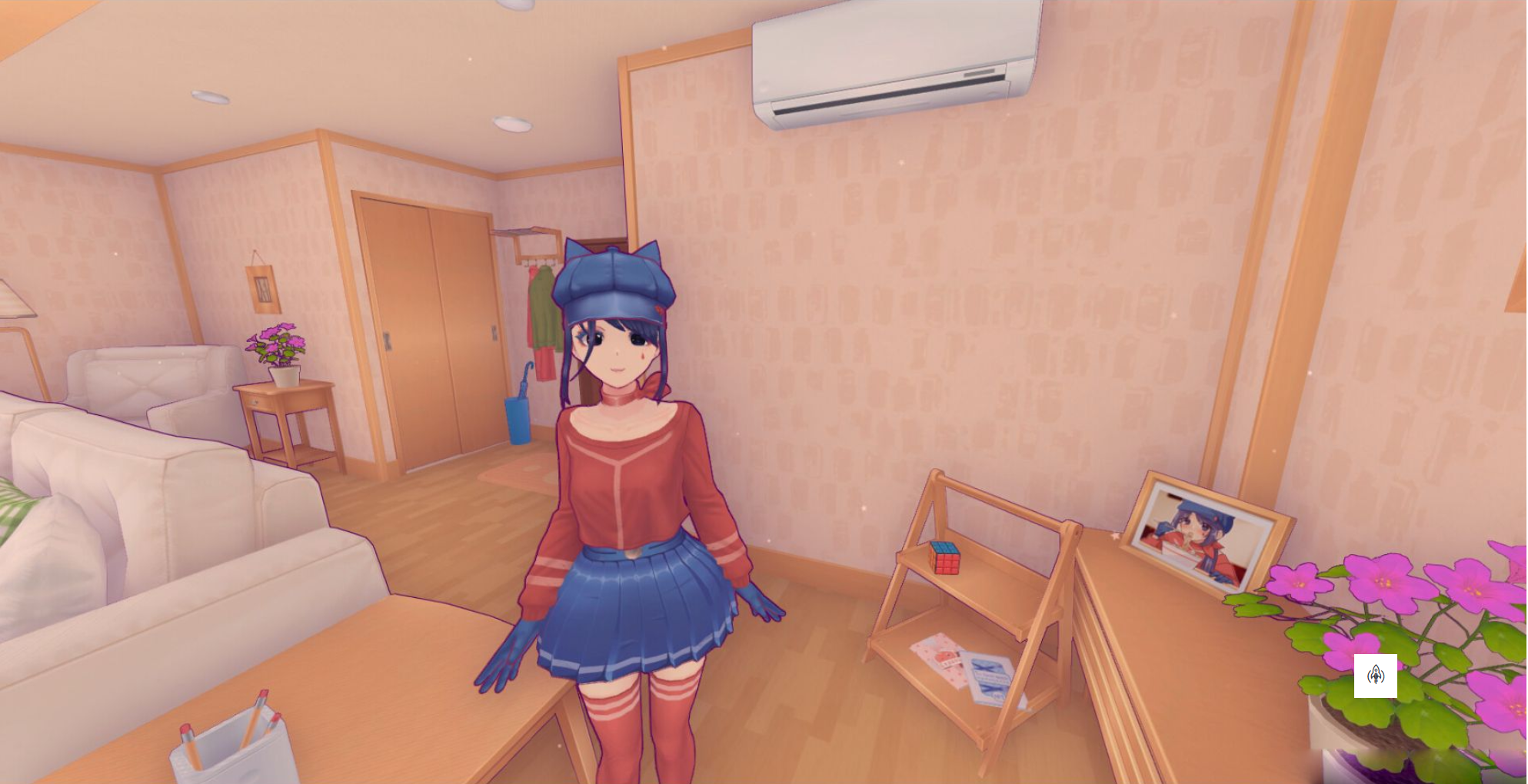Snipaste_2025-02-25_22-14-00.png