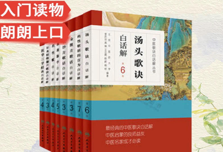 微信截图_20250227195928.png