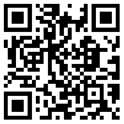 download.jpg