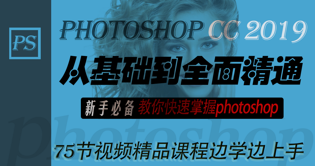 Snipaste_2025-03-01_22-33-45.png