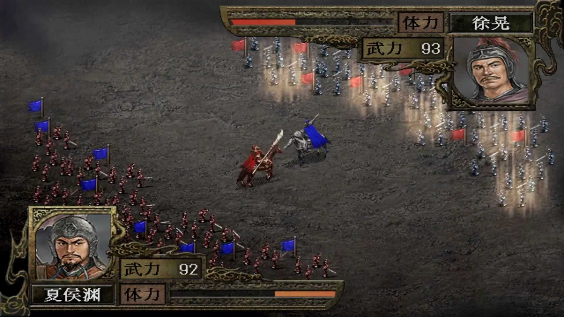 20250303202713754-微信图片_20250303202637.jpg