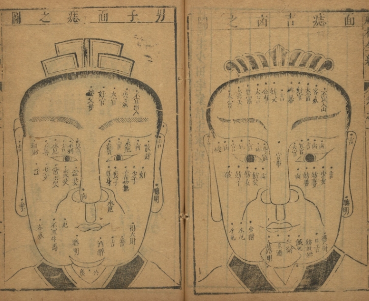 微信截图_20250304191748.png