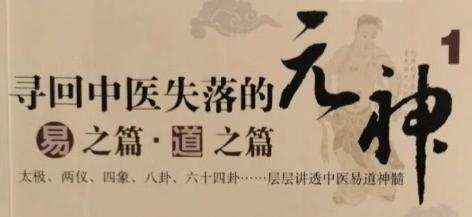 微信截图_20250307193017.png