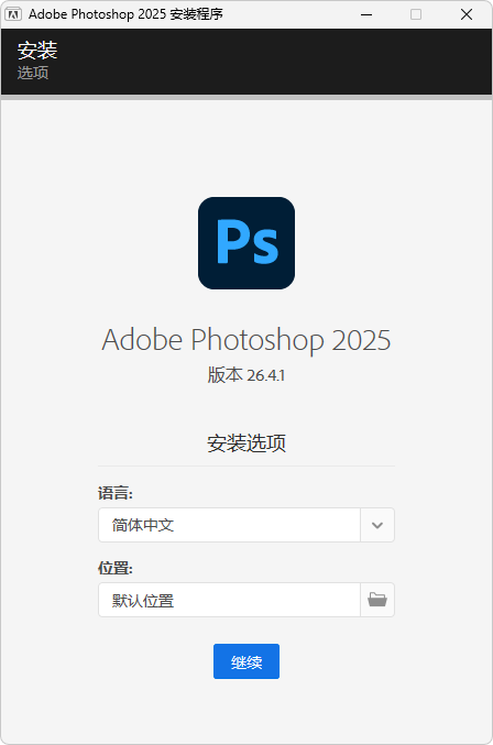 2025-03-02_150639_iB47PQNx0e.png